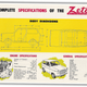 Illustration for article titled Lets Look At Some Ads For The Worst Car Ever Made